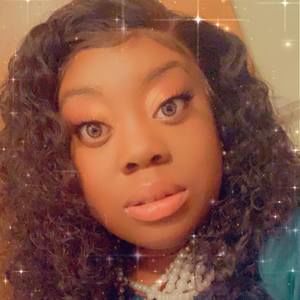 Meet your Posher, Queenie